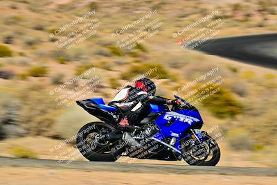 media/Nov-08-2024-Total Control (Fri) [[7e3f4e5a67]]/Group 2/Session 2-1025AM/